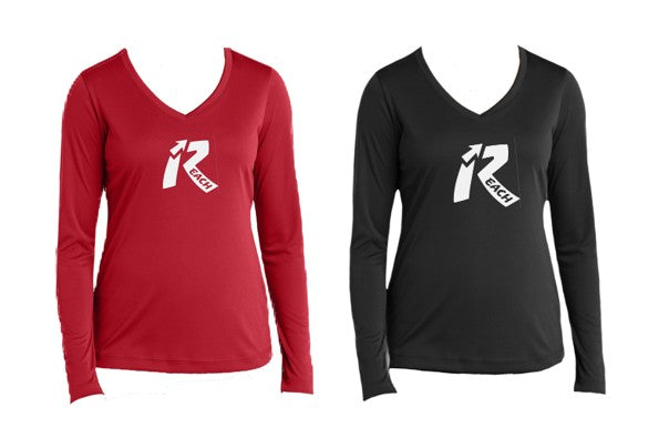 Reach Online Store – Tighten Up Apparel
